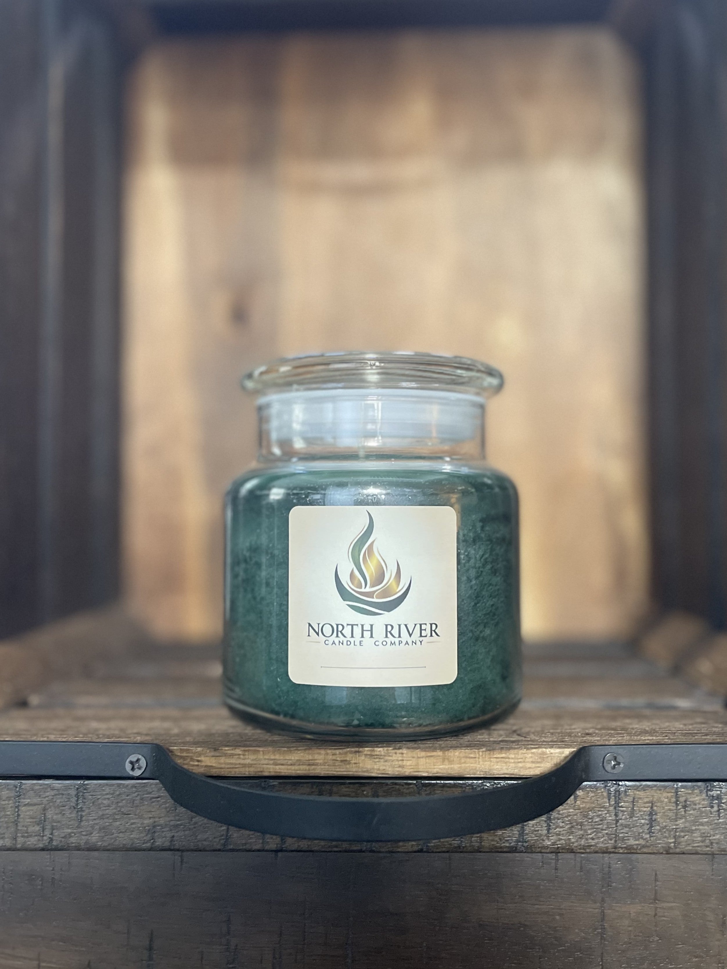 16oz Balsam Fir