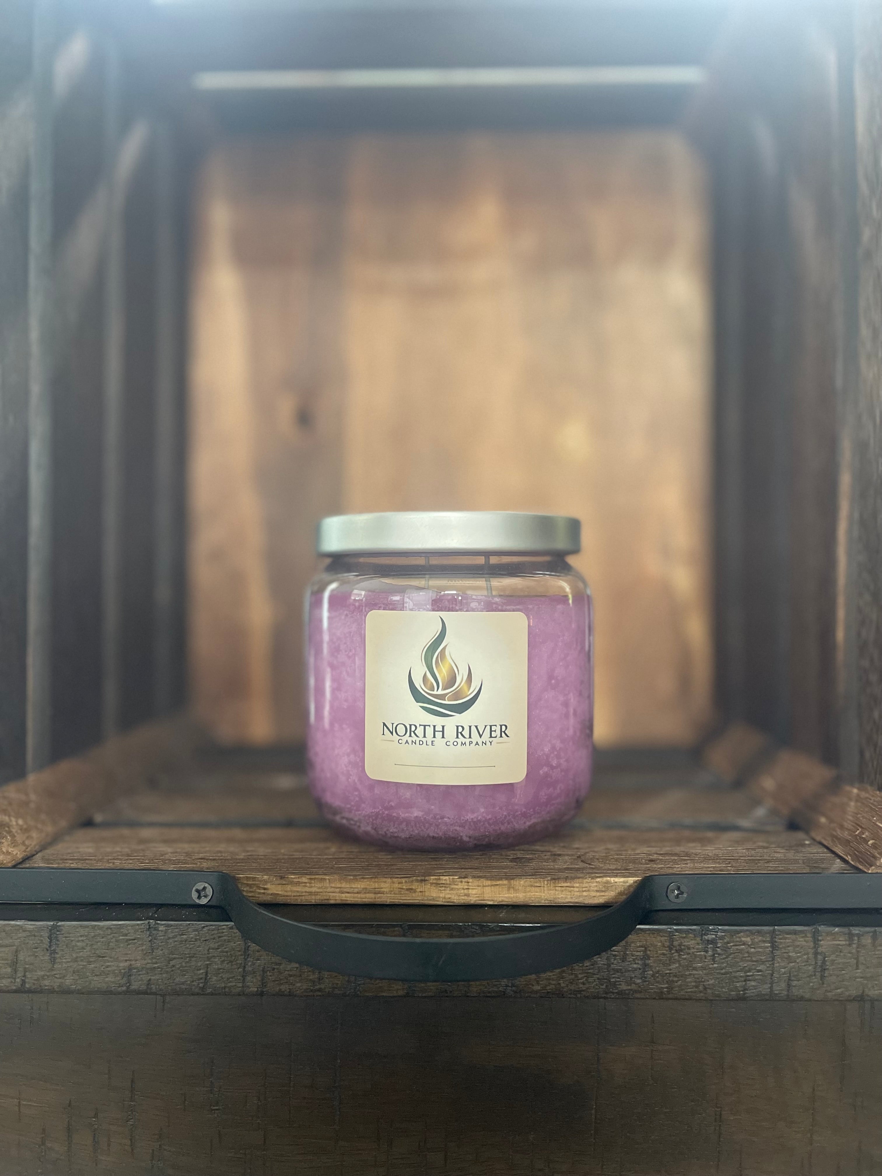 16oz Lavender