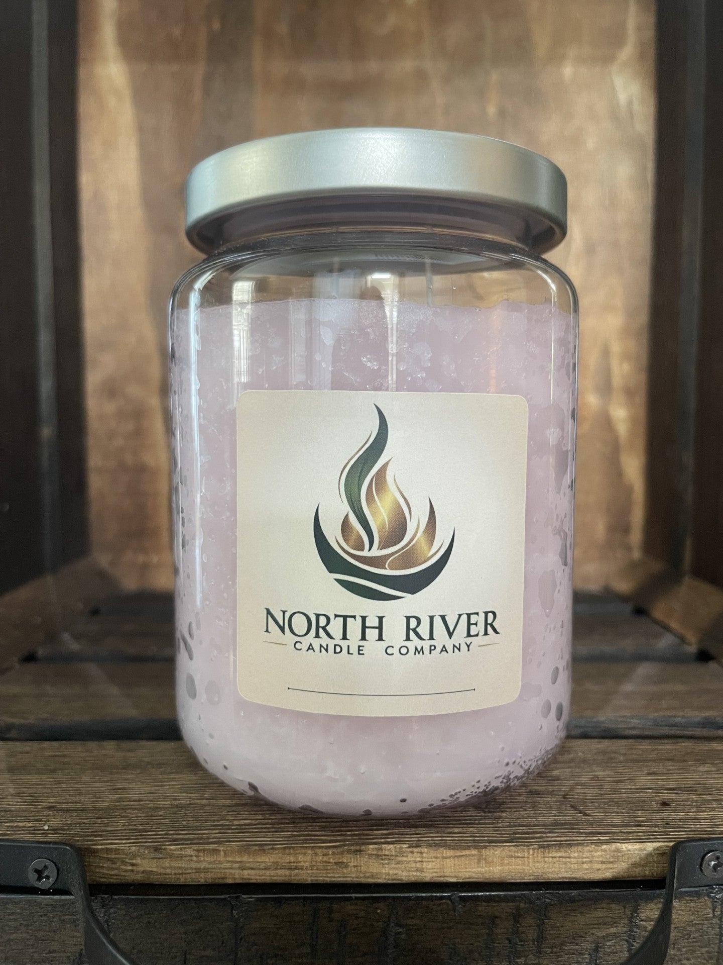26oz Lavender