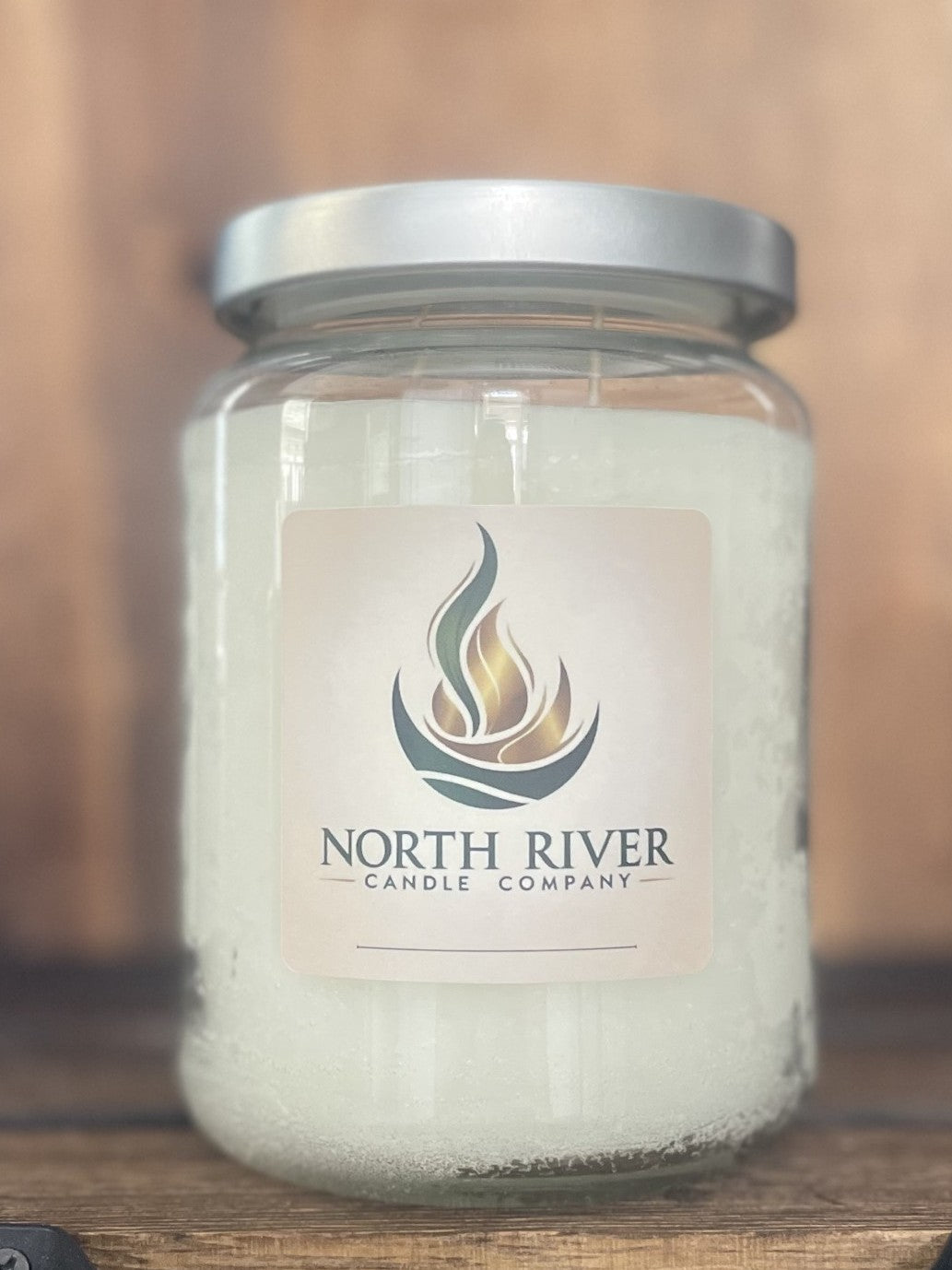 26oz Lavender Vanilla