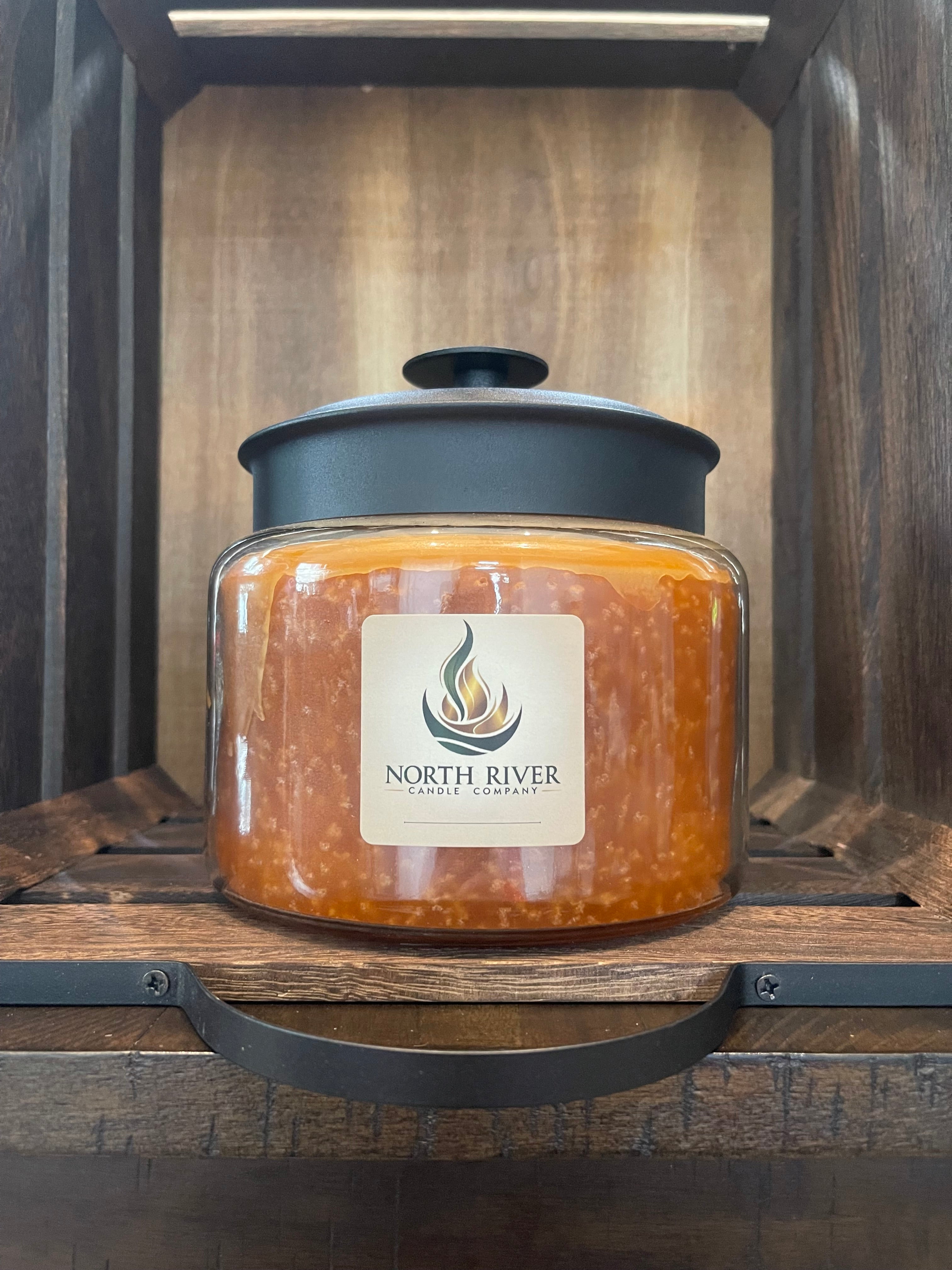 48oz Holiday Homecoming