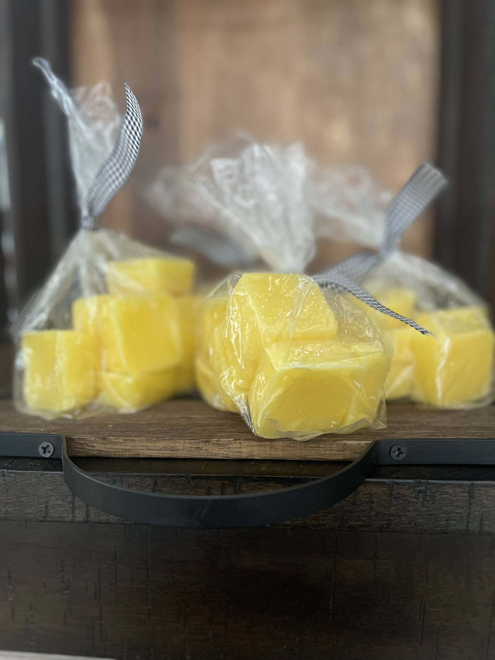 Fruit Loops Wax Melts (10pc)